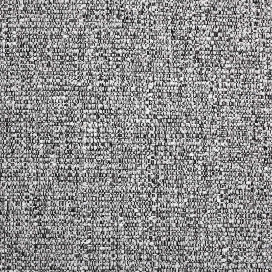 Canapé-lit Sectionnel HORIZON