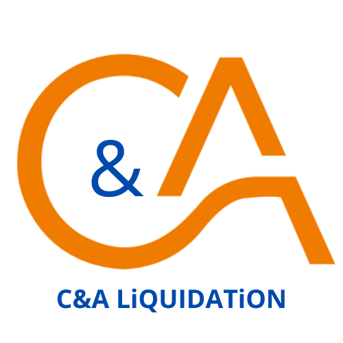 C&A Liquidation 